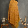 pashmina shawl