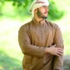 pakistani dress for men