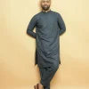 shalwar kameez for men