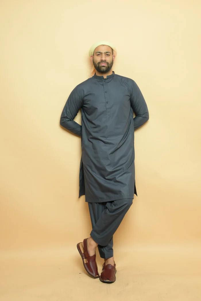 shalwar kameez for men