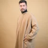 kashmiri djellaba  for boys